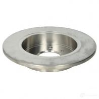 Тормозной диск ABE M 309R 5900427203068 C41028ABE 3340293 - Изображение 2