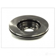 Тормозной диск ABE 3339461 1Y FCTFD C30002ABE 5900427194755 - Изображение 3