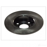 Тормозной диск ABE WH2 8T 5900427206946 3340676 C4X015ABE - Изображение 3
