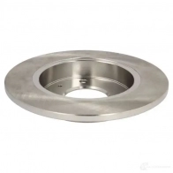 Тормозной диск ABE 3340407 69B YK 5900427204249 C45020ABE - Изображение 3