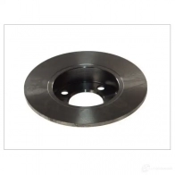 Тормозной диск ABE 3340378 77PAFE C c44015abe - Изображение 2