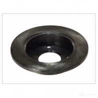 Тормозной диск ABE V992 5 3339507 C30505ABE 5900427195264 - Изображение 3