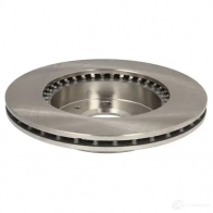 Тормозной диск ABE C31071ABE HW 0C3WC 3339554 5900427195721 - Изображение 3