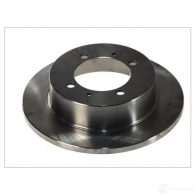 Тормозной диск ABE 8RV PFJR C40503ABE 5900427202894 3340276 - Изображение 2
