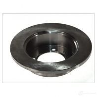 Тормозной диск ABE 8RV PFJR C40503ABE 5900427202894 3340276 - Изображение 3