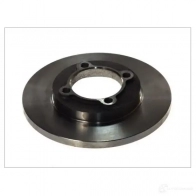 Тормозной диск ABE 3339675 D UD3Y 5900427196964 C33038ABE - Изображение 2