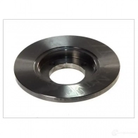 Тормозной диск ABE 3339675 D UD3Y 5900427196964 C33038ABE - Изображение 3