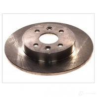 Тормозной диск ABE C40305ABE 5900427202726 3340261 A P228 - Изображение 2