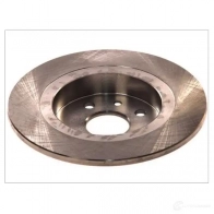 Тормозной диск ABE C40305ABE 5900427202726 3340261 A P228 - Изображение 3