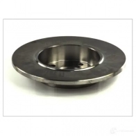 Тормозной диск ABE 8V 0BY 5900427200487 C3M035ABE 3340029 - Изображение 3