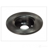 Тормозной диск ABE 5900427197015 W CY3R 3339680 C33047ABE - Изображение 3