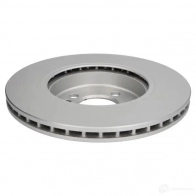 Тормозной диск ABE M5JH1S S 5900427200272 C3K015ABE 3340009 - Изображение 3