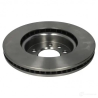 Тормозной диск ABE Z3AD 2 3339995 C3I005ABE 5900427200142 - Изображение 2