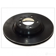 Тормозной диск ABE 5900427198999 B YDVD3P 3339880 C3B037ABE - Изображение 2