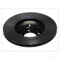 Тормозной диск ABE 5900427198999 B YDVD3P 3339880 C3B037ABE - Изображение 3