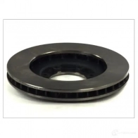 Тормозной диск ABE 5900427195417 UW ZL9 3339522 C30523ABE - Изображение 3