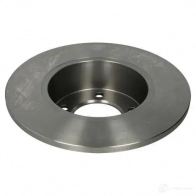 Тормозной диск ABE 3340608 C4R024ABE BC0Q A 5900427206281 - Изображение 2