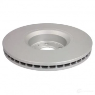 Тормозной диск ABE C3A030ABE 5900427198678 V4K JOZ 3339849 - Изображение 4