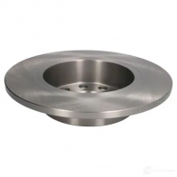 Тормозной диск ABE SBY LG9 5900427206762 C4W012ABE 3340658 - Изображение 3
