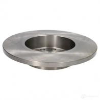 Тормозной диск ABE DXS9 IP 5900427206755 C4W011ABE 3340657 - Изображение 3