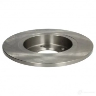 Тормозной диск ABE C43014ABE 3340356 5900427203730 PF6 VK - Изображение 3