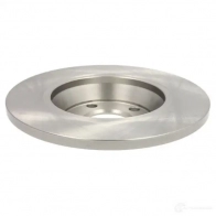 Тормозной диск ABE C3A021ABE ZR HA0D 5900427198609 3339842 - Изображение 2