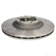 Тормозной диск ABE C35014ABE 5900427197732 3339756 I KSL9 - Изображение 2
