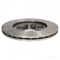 Тормозной диск ABE C35014ABE 5900427197732 3339756 I KSL9 - Изображение 3
