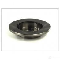 Тормозной диск ABE 3339579 DNBU W 5900427196025 c32041abe - Изображение 3