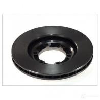 Тормозной диск ABE 5900427197947 3339777 M31RS3 G C35053ABE - Изображение 3
