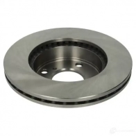 Тормозной диск ABE JLT5 D C31109ABE 62460386 5900427195936 - Изображение 2