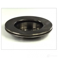 Тормозной диск ABE 8NV FA C34013ABE 3339717 5900427197374 - Изображение 3