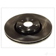 Тормозной диск ABE 5900427196728 EJ W99 3339651 C32180ABE - Изображение 2