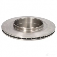Тормозной диск ABE Z U8WDU 3340634 5900427206526 C4U009ABE - Изображение 2