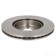 Тормозной диск ABE C3M006ABE H 324CH 5900427200340 3340016 - Изображение 2