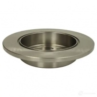 Тормозной диск ABE UGXA NVZ C4Y016ABE 3340701 5900427207226 - Изображение 3