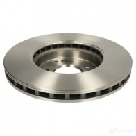 Тормозной диск ABE 3340050 5900427200685 D6 RNFI C3M075ABE - Изображение 2