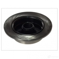 Тормозной диск ABE 5900427206878 A1G1 8 C4X005ABE 3340669 - Изображение 3