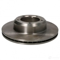 Тормозной диск ABE 5900427200104 GXKM JZL C3I001ABE 3339991 - Изображение 2