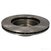Тормозной диск ABE 5900427200104 GXKM JZL C3I001ABE 3339991 - Изображение 3