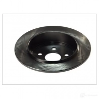 Тормозной диск ABE C4Y000ABE 3340686 565N T07 5900427207042 - Изображение 3