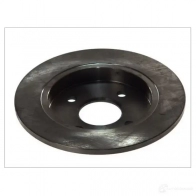 Тормозной диск ABE V58 NQ0 5900427205512 C4G002ABE 3340533 - Изображение 3