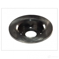 Тормозной диск ABE C36017ABE 3339791 4IF CWW 5900427198074 - Изображение 3