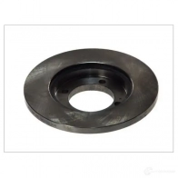 Тормозной диск ABE MZOB BT 5900427194984 C30300ABE 3339480 - Изображение 3