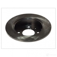 Тормозной диск ABE 5T9 E0 C45016ABE 5900427204225 3340405 - Изображение 3
