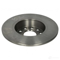 Тормозной диск ABE EN X9M 3340443 C4A022ABE 5900427204621 - Изображение 2