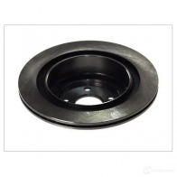 Тормозной диск ABE 5900427204331 C47004ABE Y P98X8 3340417 - Изображение 3