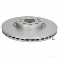 Тормозной диск ABE 3340178 5900427201934 C3W039ABE IC W03K - Изображение 2