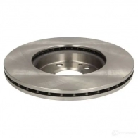 Тормозной диск ABE C3M066ABE 3340042 LL 49X 5900427200609 - Изображение 3