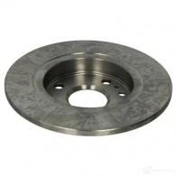 Тормозной диск ABE U9 6DE3B 3340354 5900427203716 C43012ABE - Изображение 2